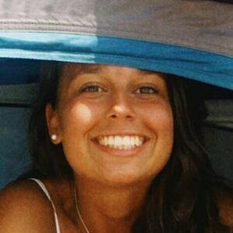 Sara Liso model best image