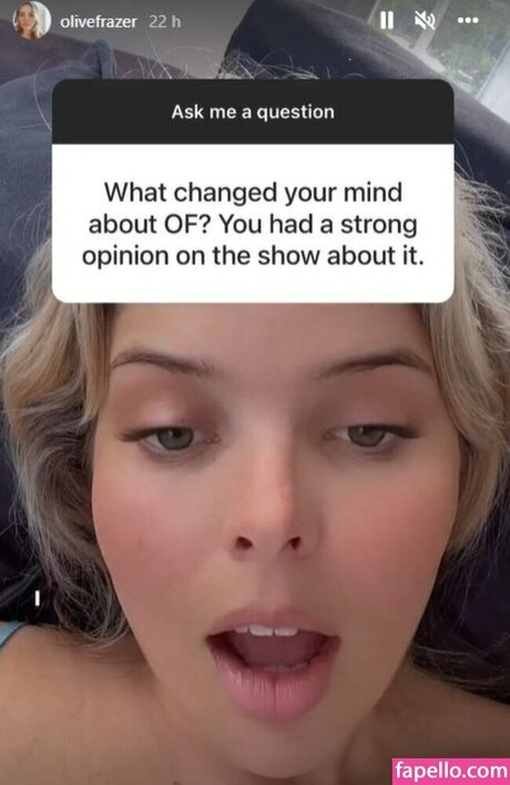 beautiful bbw onlyfans free nude images