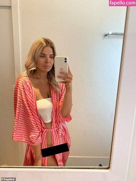 prison onlyfans beautiful xxx galleries