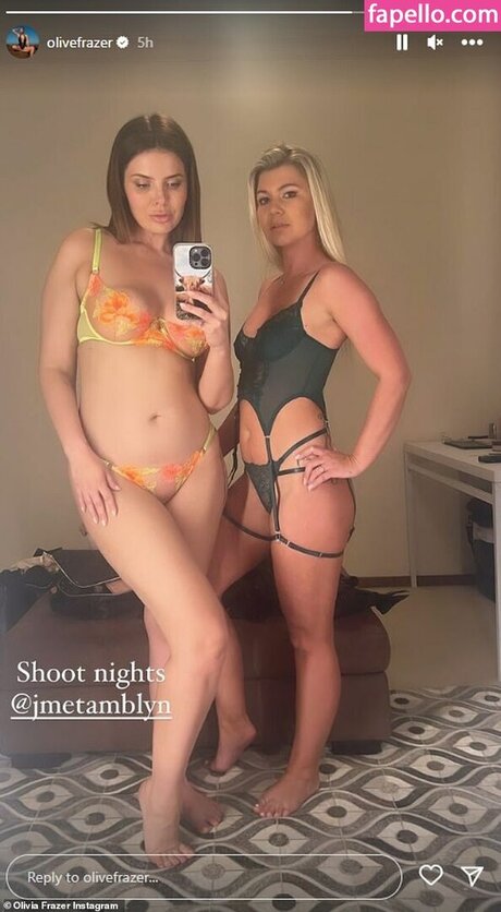 thick girls onlyfans hot nude pic