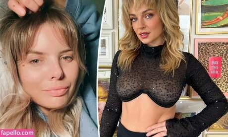 ebony ssbbw onlyfans beautiful nude photo