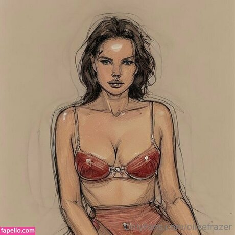 twink onlyfans adult galleries