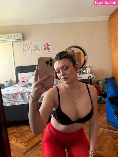 wife pussy onlyfans hot xxx pics