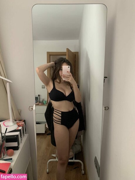 Meryendame best actress photo