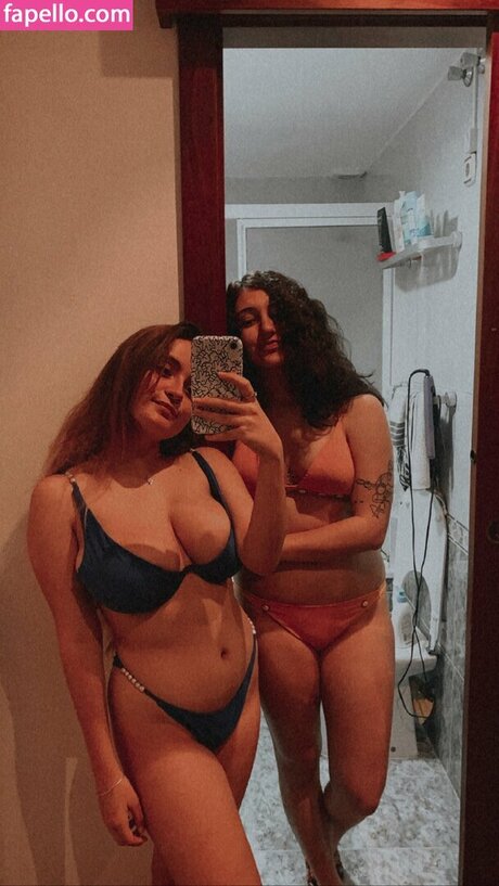 Meryendame exclusive actress pics