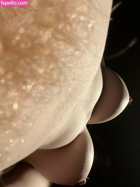 Please Doe Stop xxx star gallery