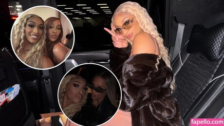 bbw milf onlyfans art naked picture