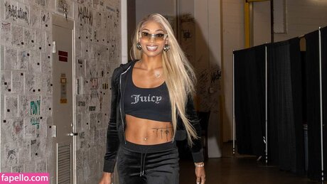 blonde deepthroat onlyfans beautiful nude pics