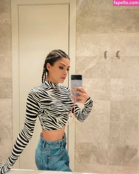 chubby solo onlyfans hot sexy galleries