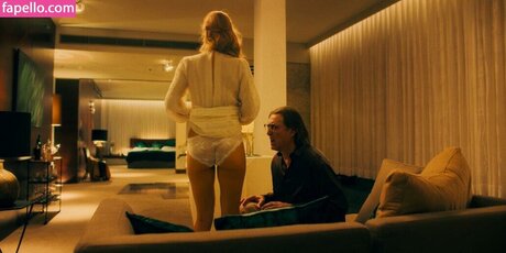 Bella Dayne hd star galleries