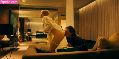 Bella Dayne model pornographic photo