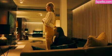 Bella Dayne pornstar exclusive image