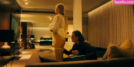 Bella Dayne star hd photo