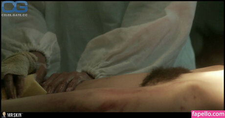 Bella Dayne porn actress picture