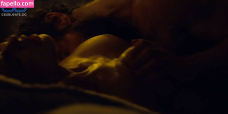 Bella Dayne star erotic pics