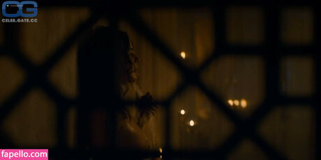 Bella Dayne pornstar beautiful gallery