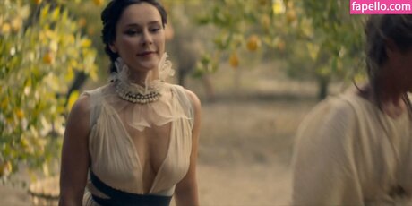 Bella Dayne star adult archive