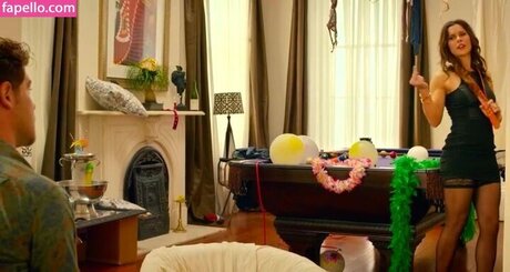 amateur fuck onlyfans free sex archive