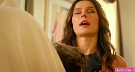 Bella Dayne pornstar top image