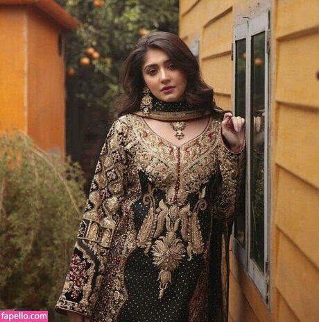 pantyhose onlyfans hot photo