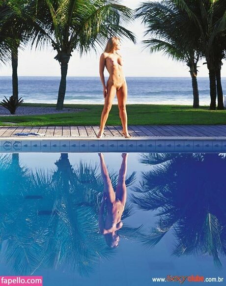 shemale handjob onlyfans free sex photos