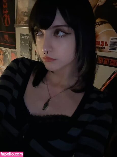 Vynomous star nice pics