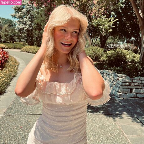 Darci Lynne pornstar best gallery