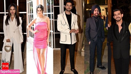 Isha Malviya star porn photos