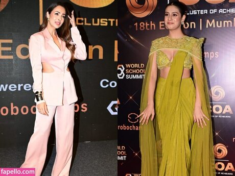 Isha Malviya star erotic photo