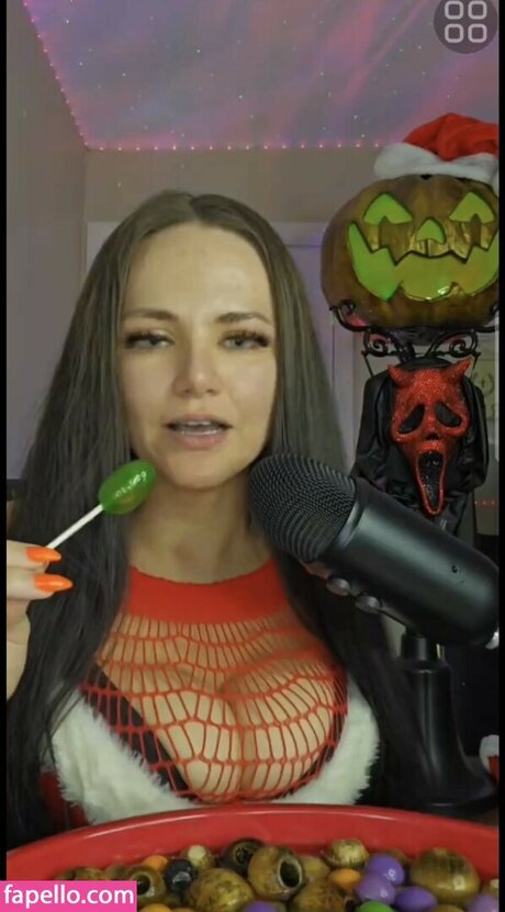 Darkest fantasy high quality star archive