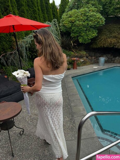 feet tease onlyfans art porn picture