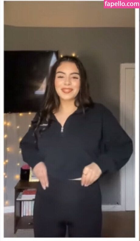 69 blowjob onlyfans porn pic