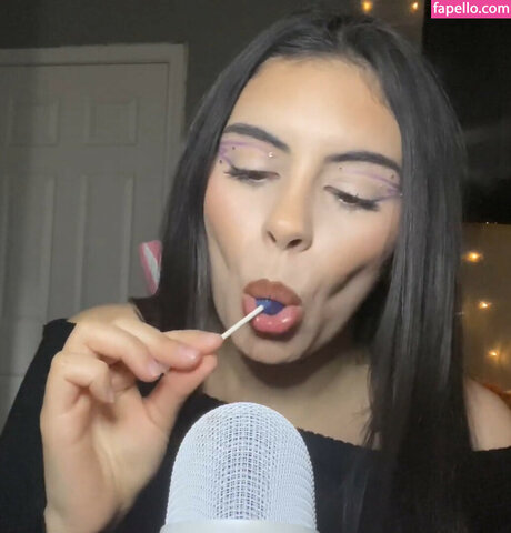 asian influencer onlyfans free xxx image