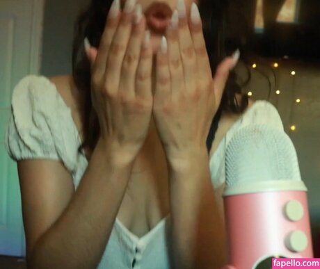 pawg xxx onlyfans hot nude pics