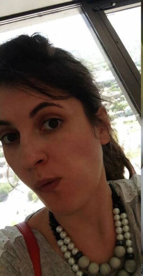 hairy armpits onlyfans hot naked gallery