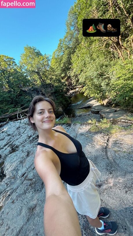 Meg Bellamy pornstar top photo