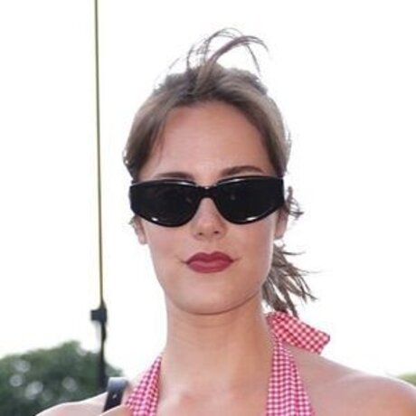 Meg Bellamy sex star pic