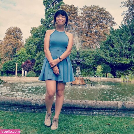 big ass asian onlyfans hot nude images