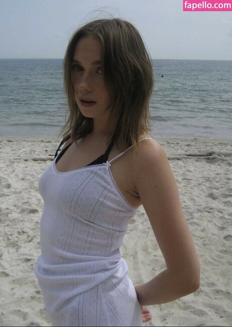 busty bbw onlyfans hot nude pic