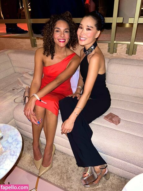 girl on girl onlyfans free sex pictures