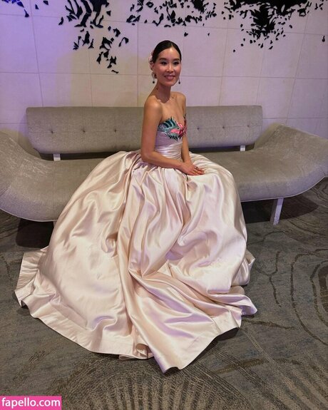 hippie onlyfans pornos pics