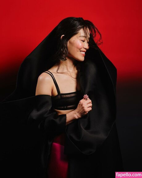 bbw tranny onlyfans hd picture