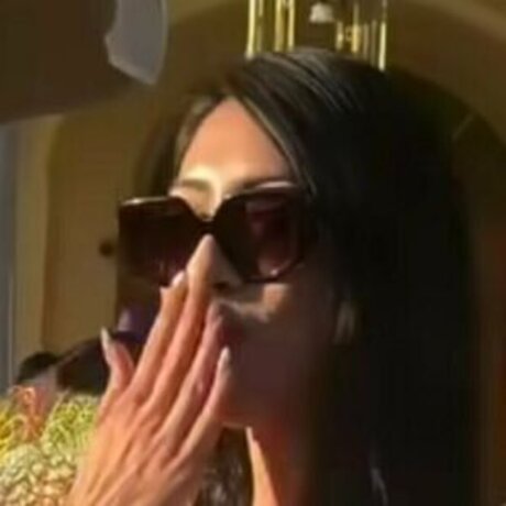 soniaalxis92 pornstar top galleries