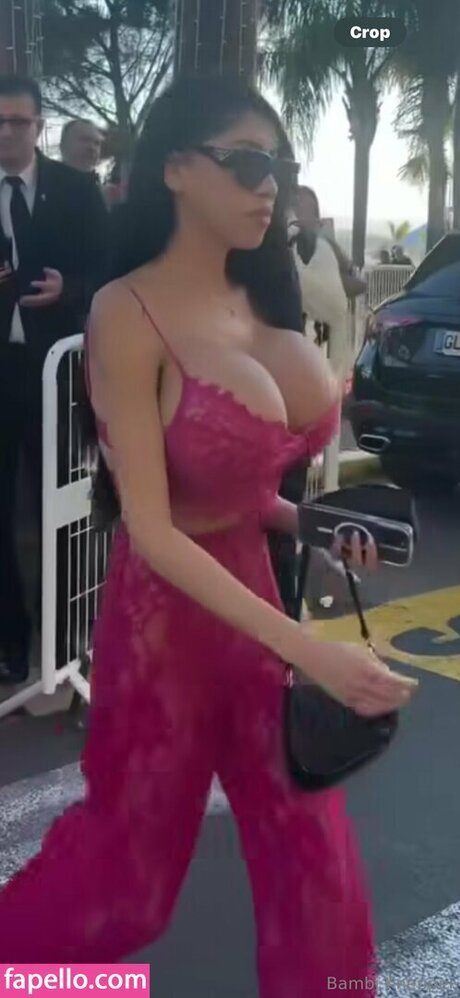 soniaalxis92 top pornstar galleries