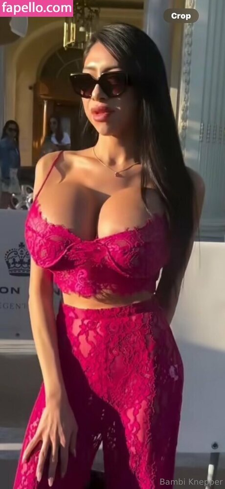 soniaalxis92 adult model images