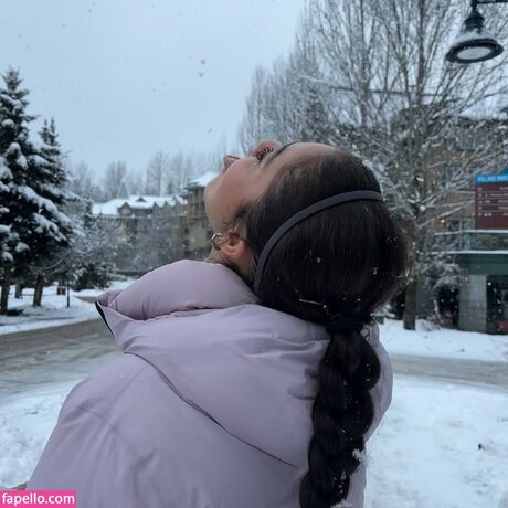 german amateur onlyfans adult gallery