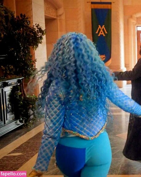 strapon onlyfans art xxx image