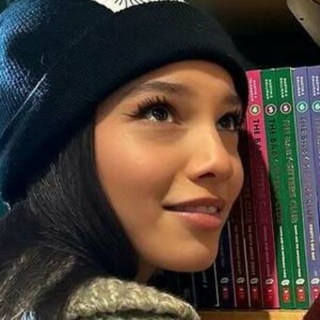 bbw anal onlyfans nude gallery