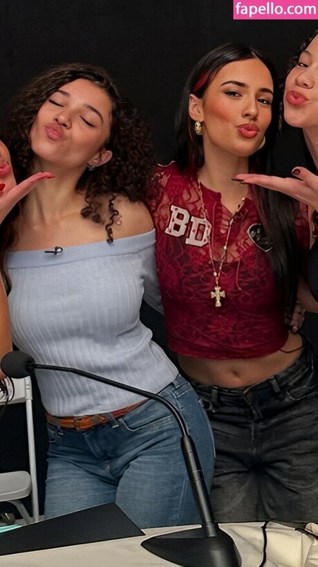 blonde shemale onlyfans sex pictures