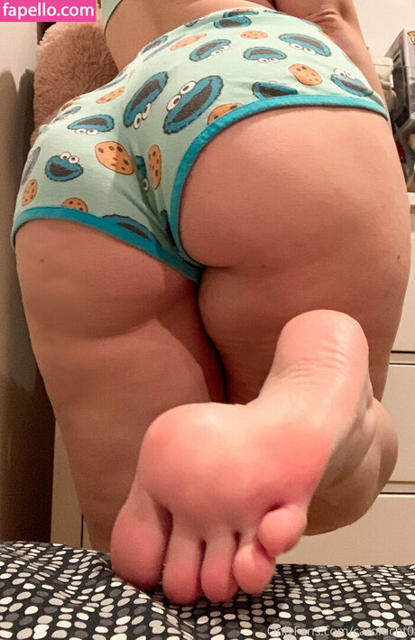 Carolina Luchtenberg pretty star galleries